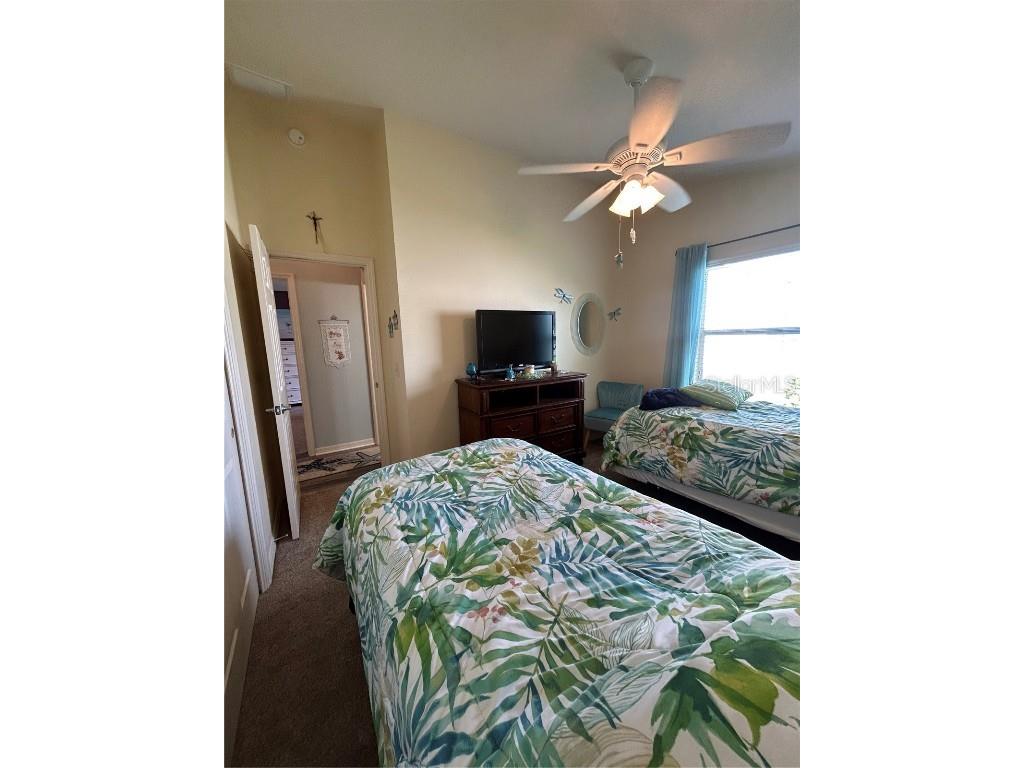 3742 Viscaya Court The Villages FL 32163 G5098999 image27