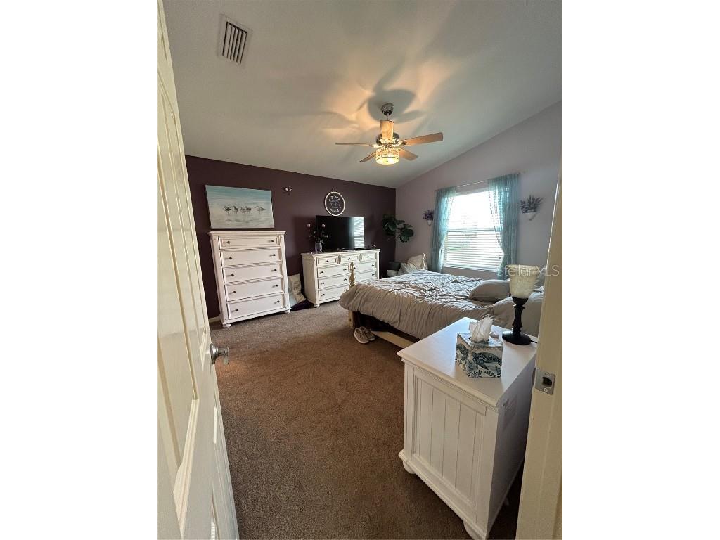 3742 Viscaya Court The Villages FL 32163 G5098999 image28