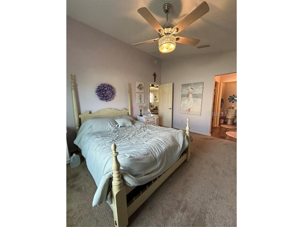 3742 Viscaya Court The Villages FL 32163 G5098999 image29