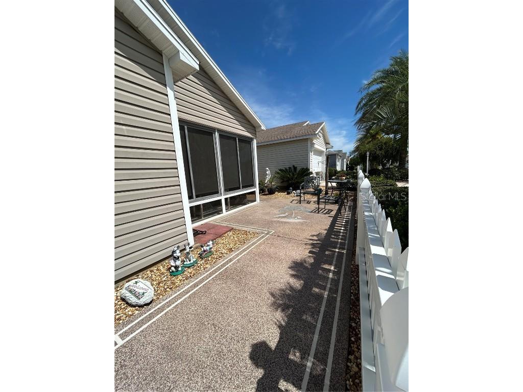 3742 Viscaya Court The Villages FL 32163 G5098999 image3