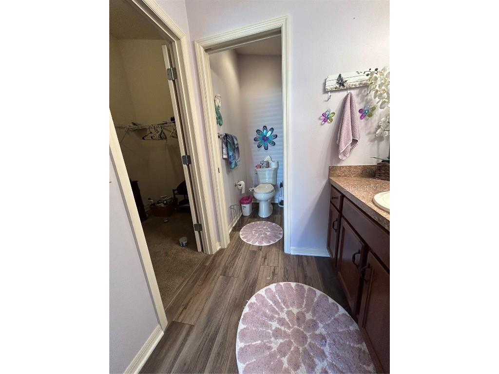 3742 Viscaya Court The Villages FL 32163 G5098999 image30