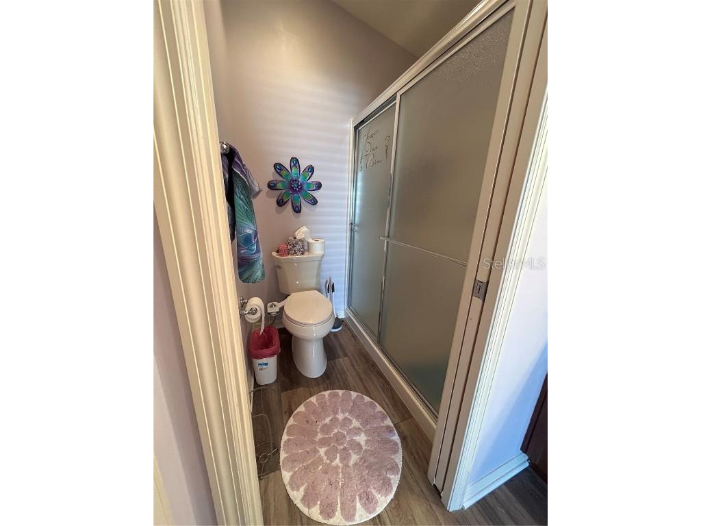 3742 Viscaya Court The Villages FL 32163 G5098999 image31