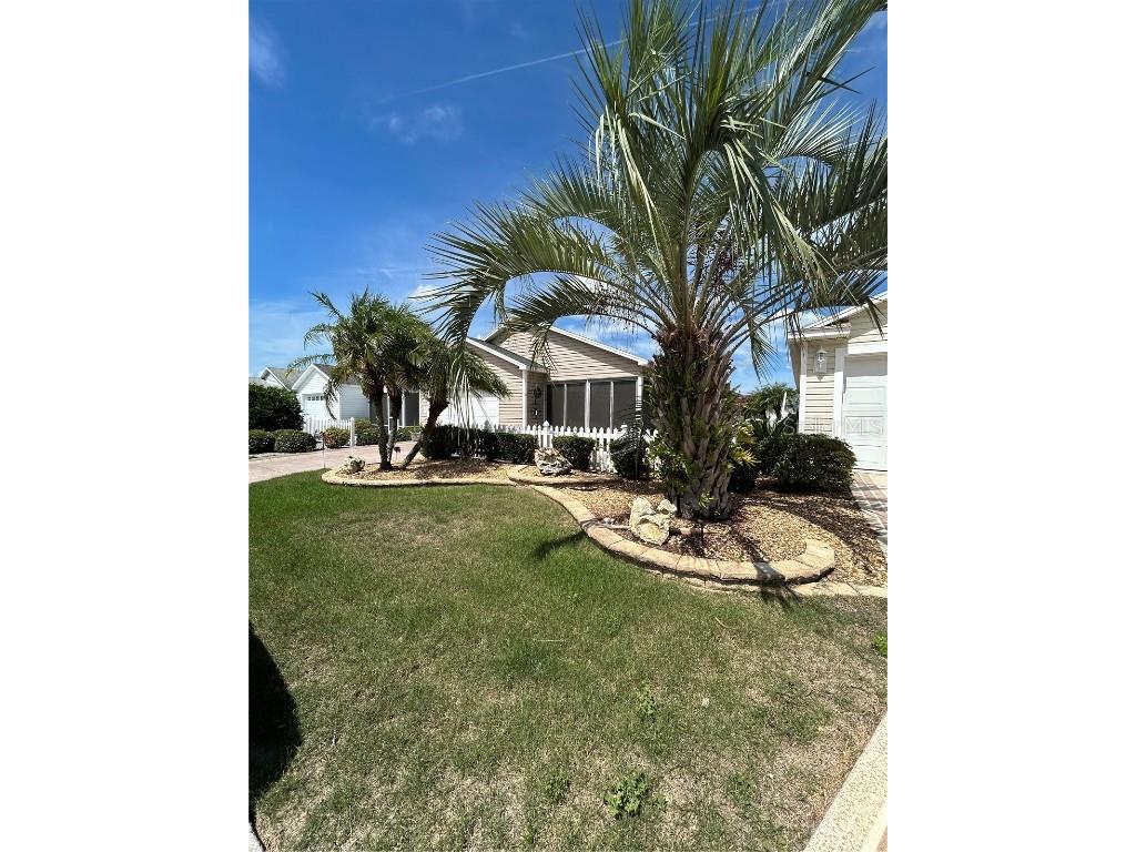 3742 Viscaya Court The Villages FL 32163 G5098999 image4