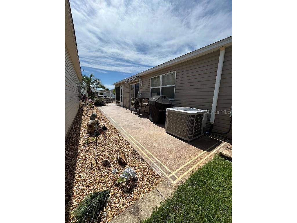 3742 Viscaya Court The Villages FL 32163 G5098999 image5