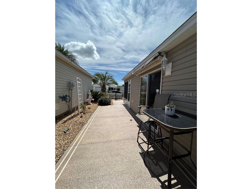 3742 Viscaya Court The Villages FL 32163 G5098999 image6