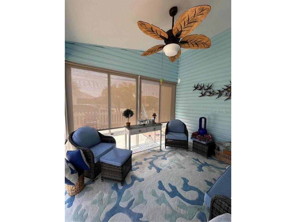 3742 Viscaya Court The Villages FL 32163 G5098999 image7