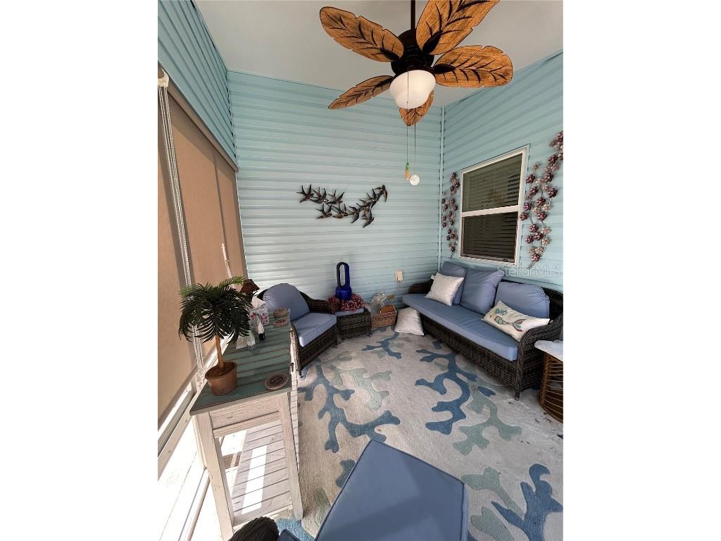 3742 Viscaya Court The Villages FL 32163 G5098999 image8