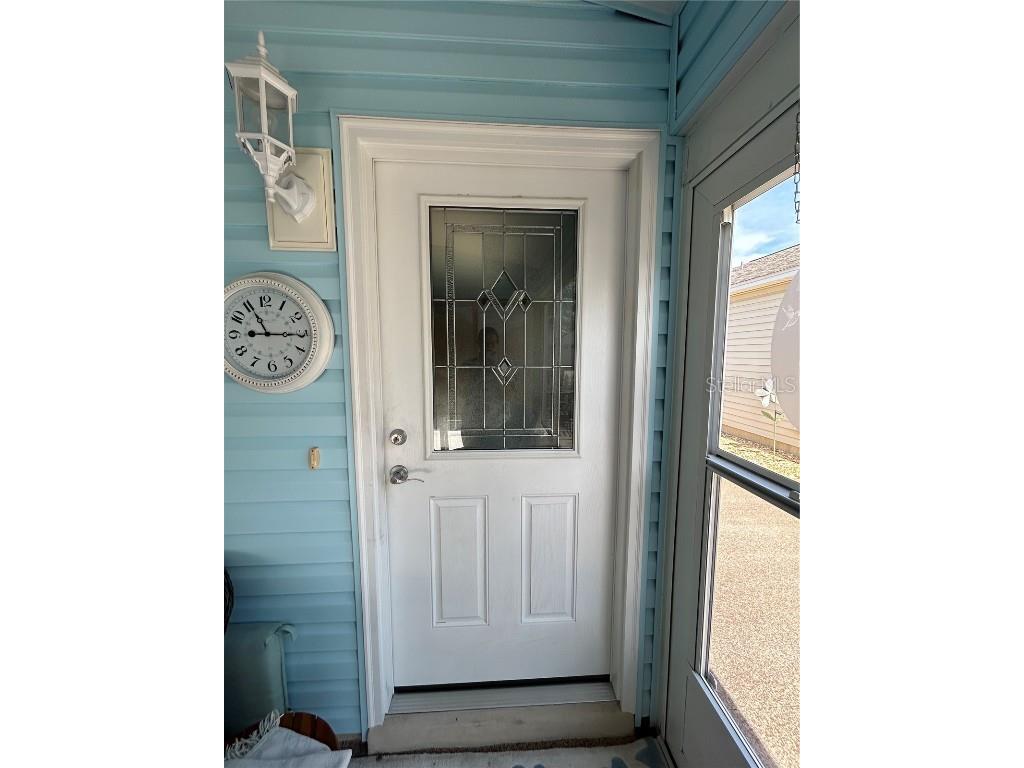 3742 Viscaya Court The Villages FL 32163 G5098999 image9