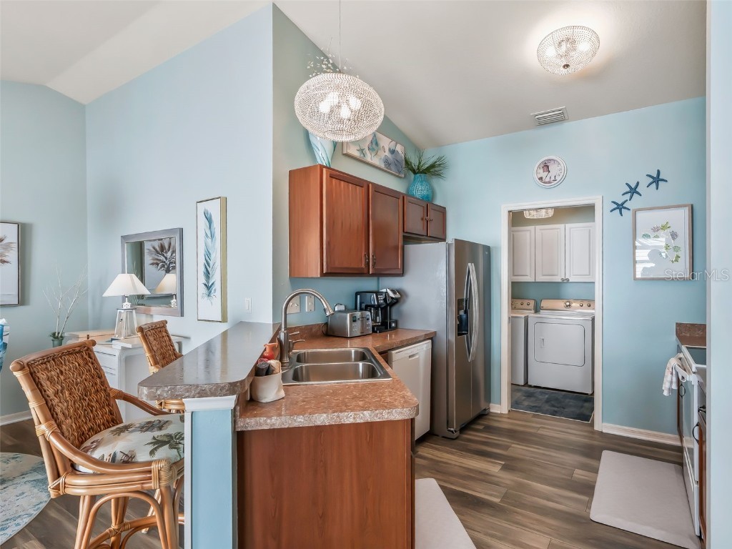 3742 Viscaya Court The Villages FL 32163 G5106108 image12