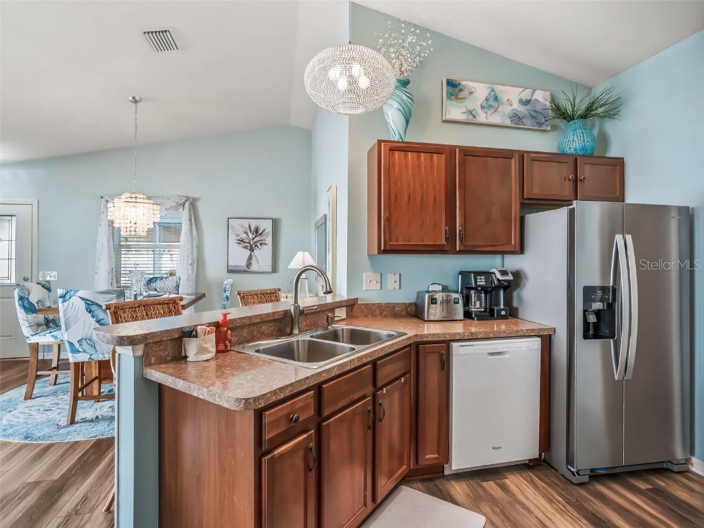 3742 Viscaya Court The Villages FL 32163 G5106108 image13