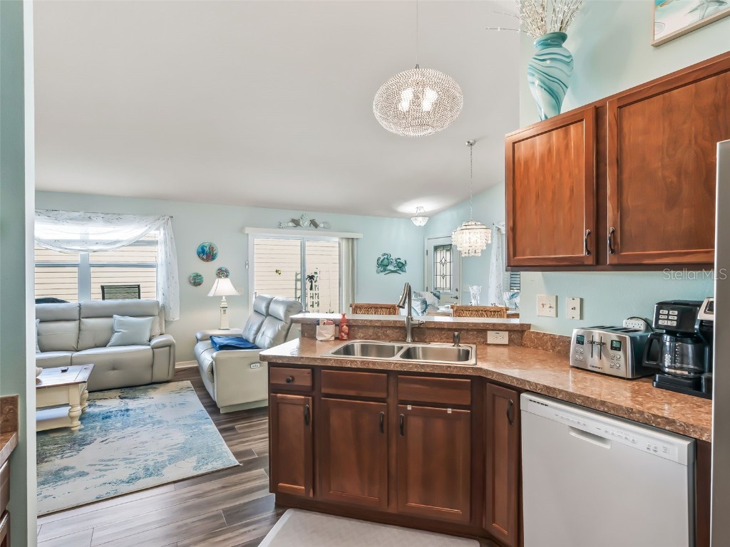 3742 Viscaya Court The Villages FL 32163 G5106108 image14