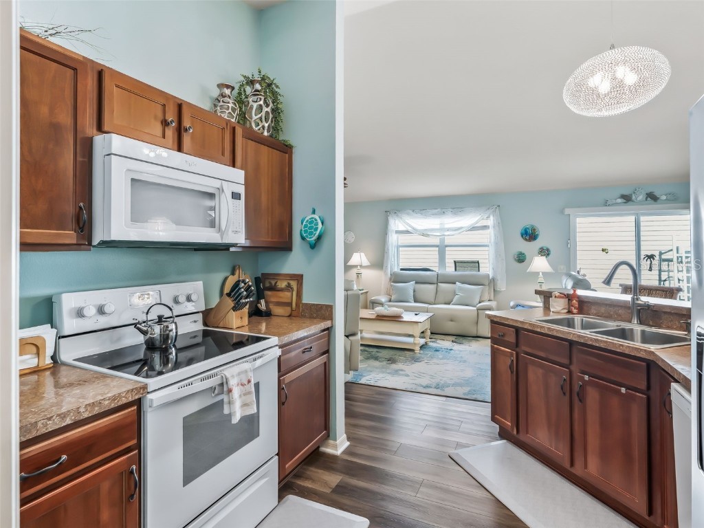 3742 Viscaya Court The Villages FL 32163 G5106108 image15