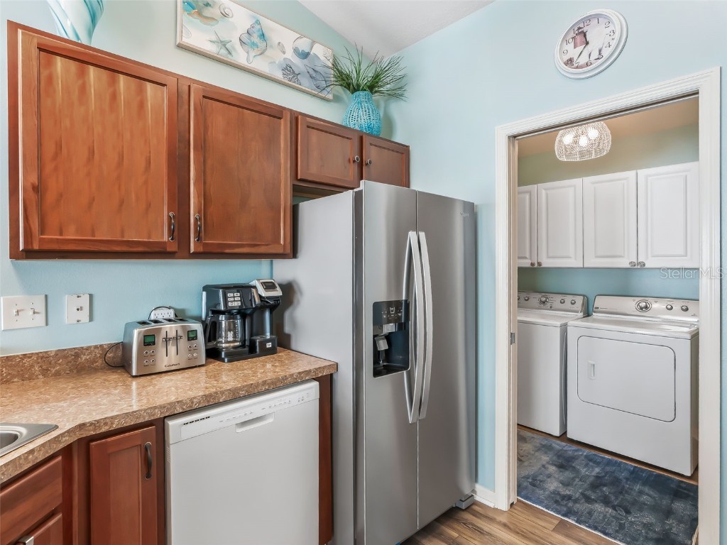 3742 Viscaya Court The Villages FL 32163 G5106108 image16