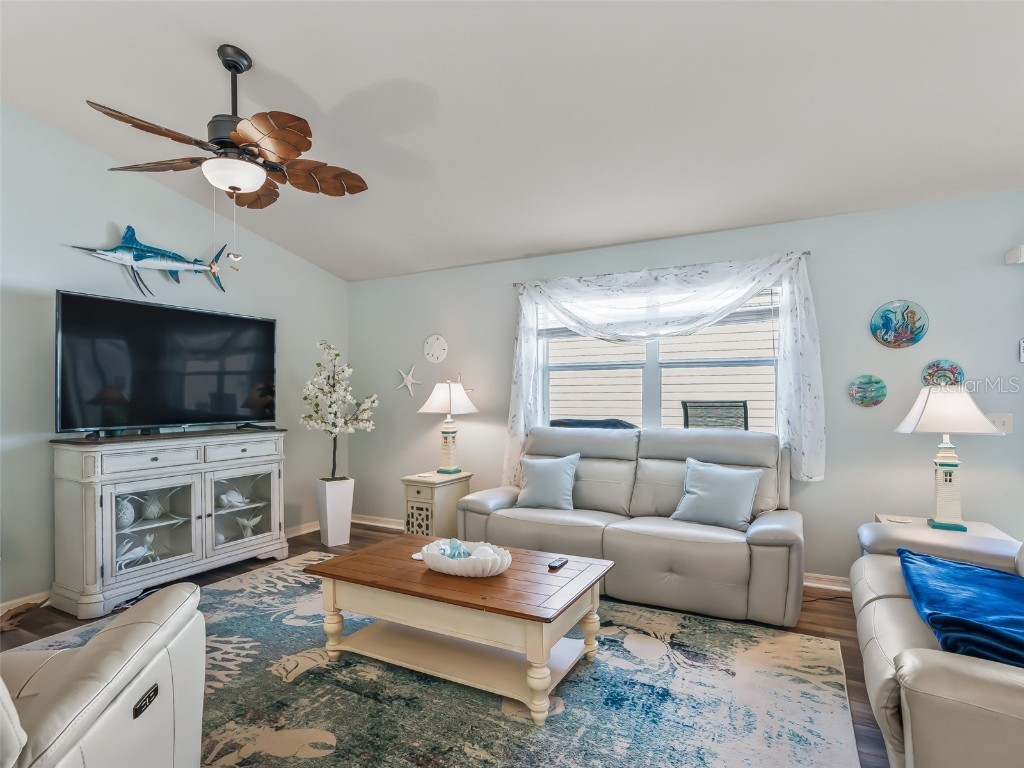 3742 Viscaya Court The Villages FL 32163 G5106108 image17