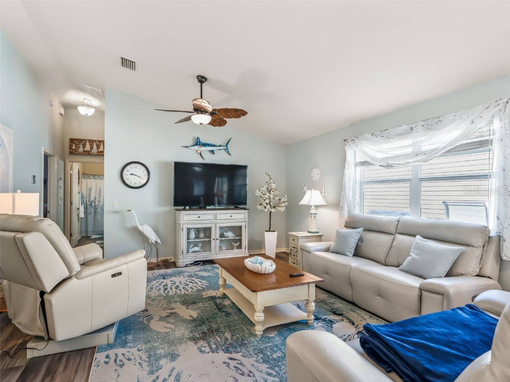 3742 Viscaya Court The Villages FL 32163 G5106108 image18