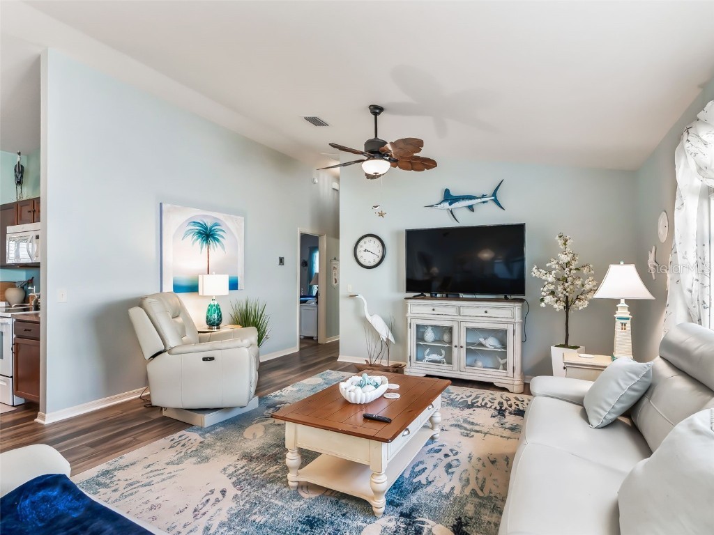 3742 Viscaya Court The Villages FL 32163 G5106108 image19