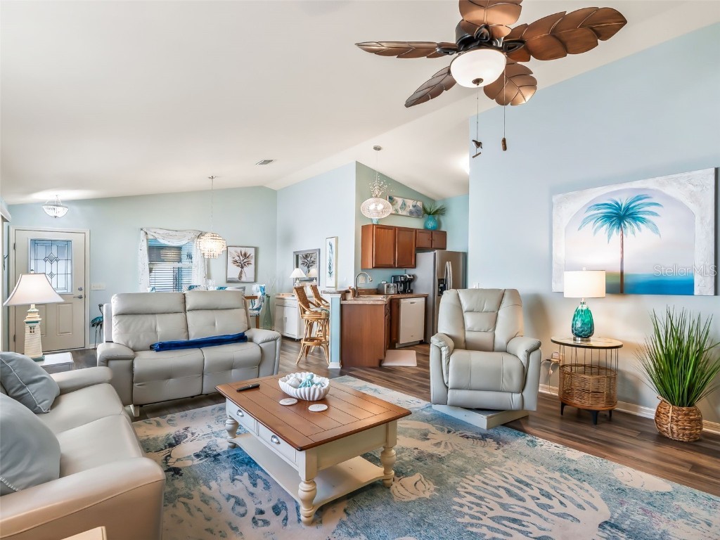 3742 Viscaya Court The Villages FL 32163 G5106108 image20