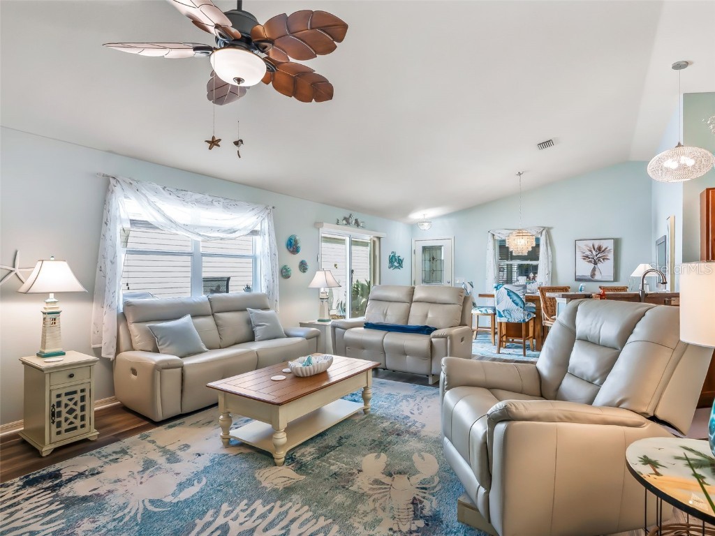 3742 Viscaya Court The Villages FL 32163 G5106108 image21