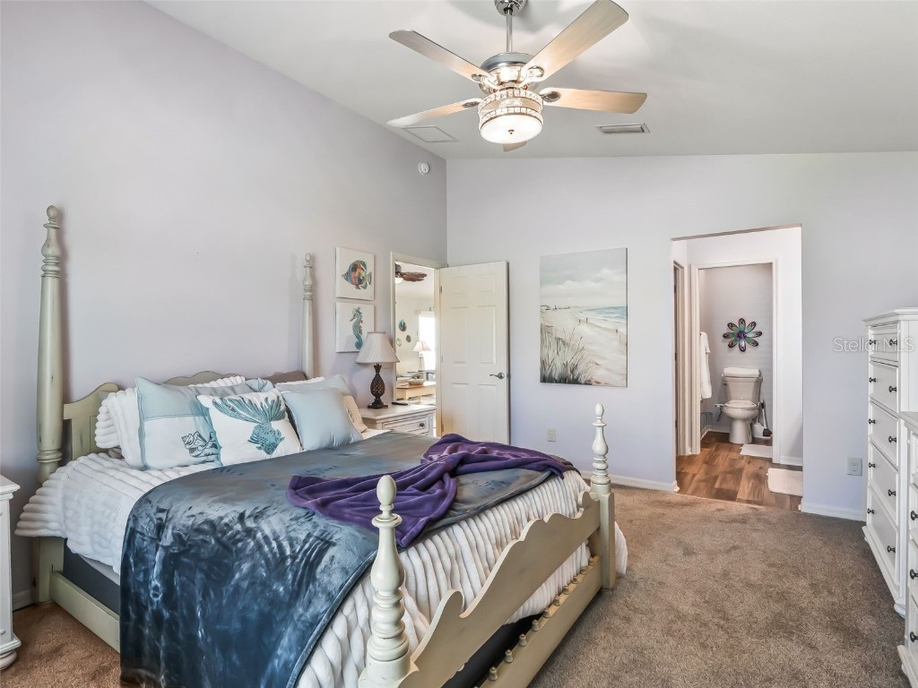 3742 Viscaya Court The Villages FL 32163 G5106108 image24