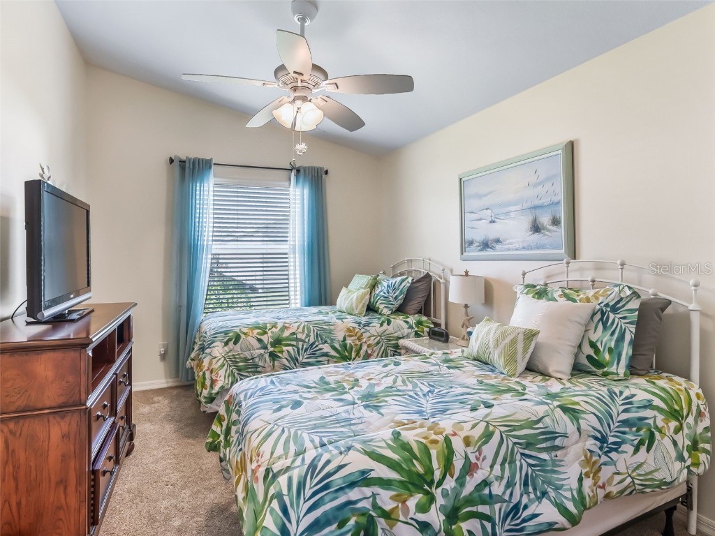 3742 Viscaya Court The Villages FL 32163 G5106108 image27