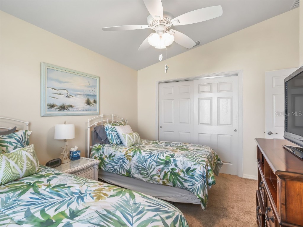 3742 Viscaya Court The Villages FL 32163 G5106108 image28