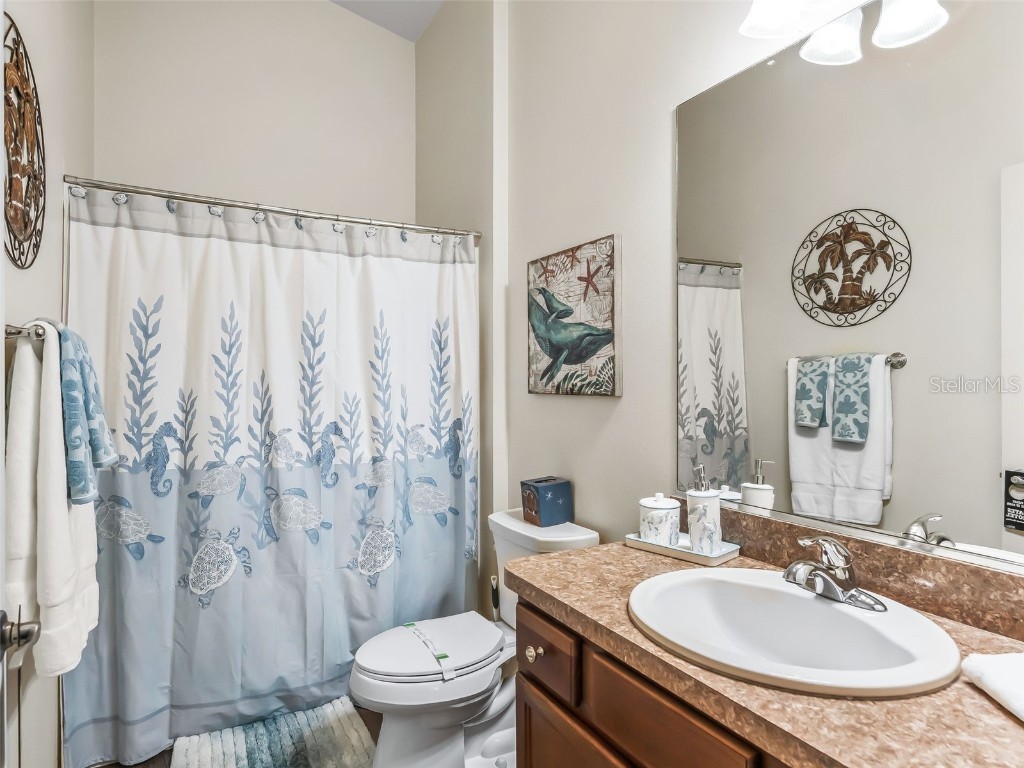 3742 Viscaya Court The Villages FL 32163 G5106108 image29