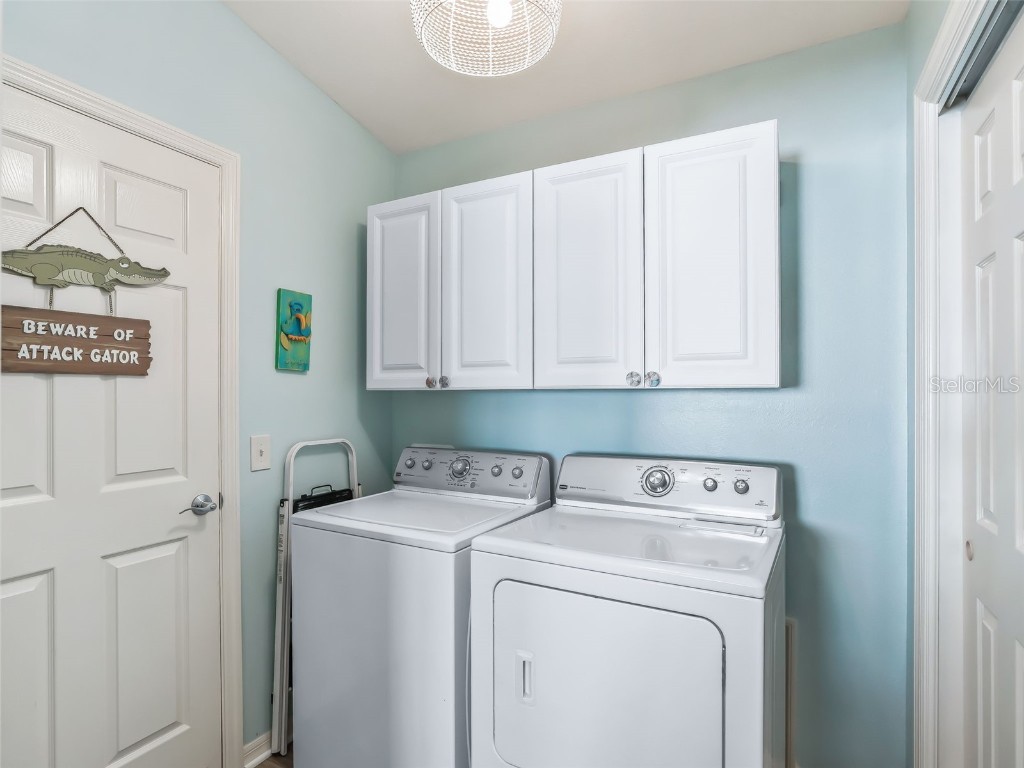 3742 Viscaya Court The Villages FL 32163 G5106108 image30