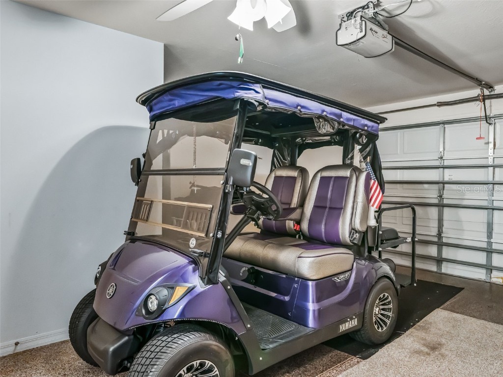 3742 Viscaya Court The Villages FL 32163 G5106108 image31