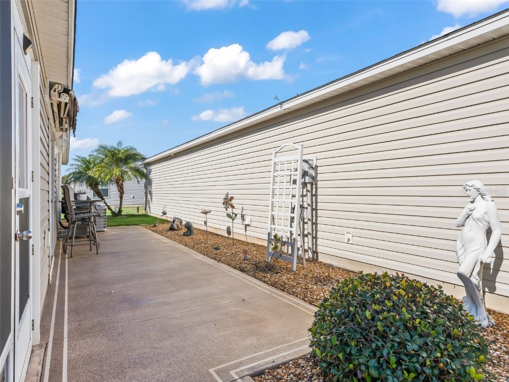 3742 Viscaya Court The Villages FL 32163 G5106108 image32