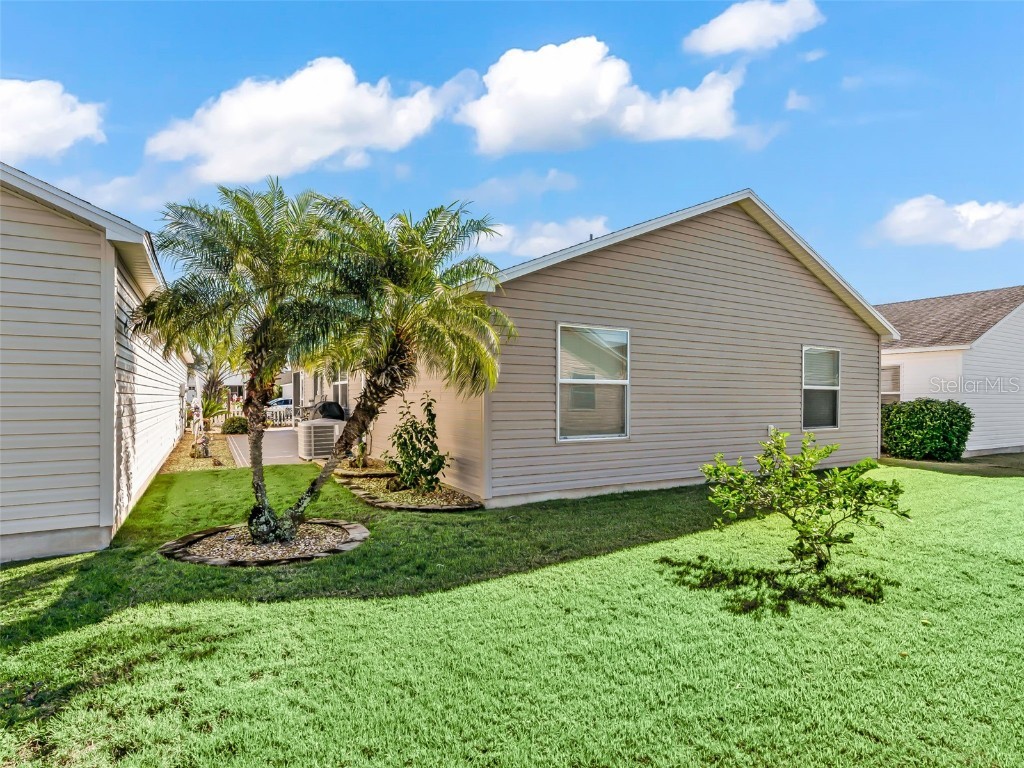 3742 Viscaya Court The Villages FL 32163 G5106108 image35
