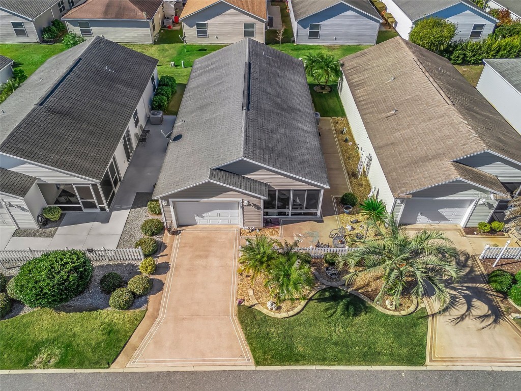 3742 Viscaya Court The Villages FL 32163 G5106108 image37