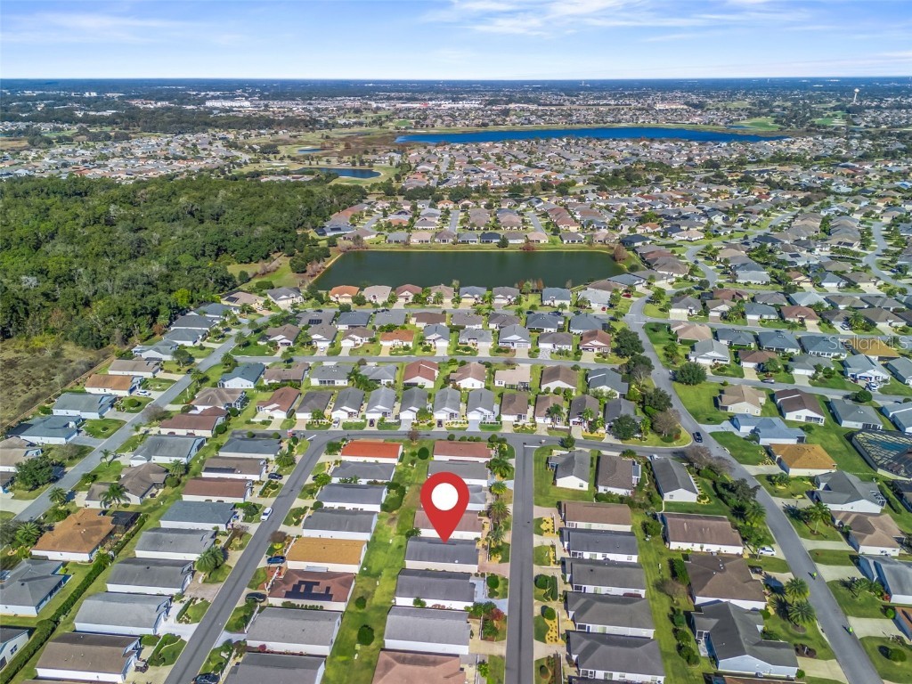 3742 Viscaya Court The Villages FL 32163 G5106108 image38