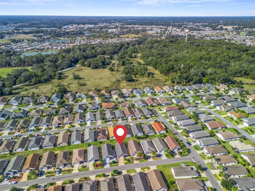 3742 Viscaya Court The Villages FL 32163 G5106108 image39