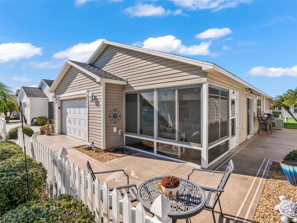 3742 Viscaya Court The Villages FL 32163 G5106108 image4