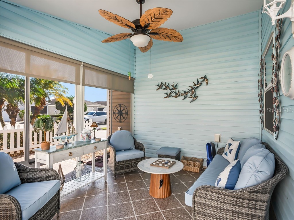 3742 Viscaya Court The Villages FL 32163 G5106108 image5