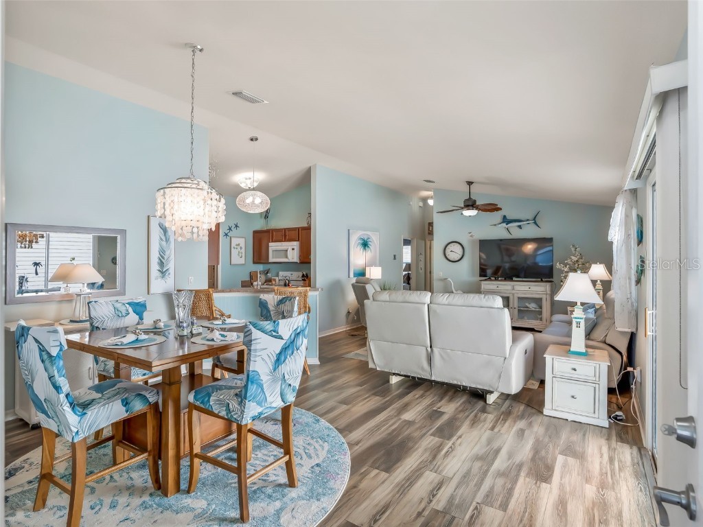 3742 Viscaya Court The Villages FL 32163 G5106108 image7