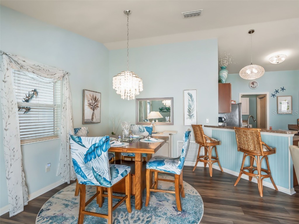 3742 Viscaya Court The Villages FL 32163 G5106108 image8