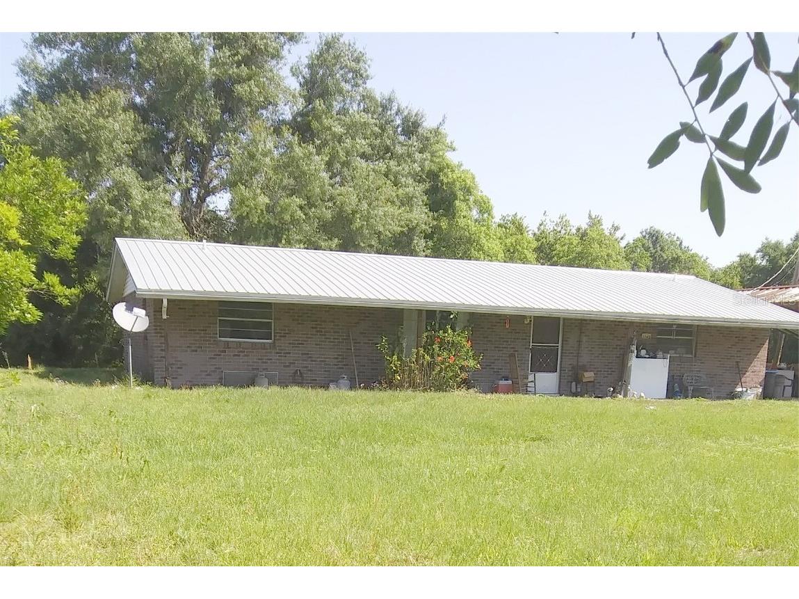 3742 W County Road 90 Bunnell FL 32110 FC300753 image1