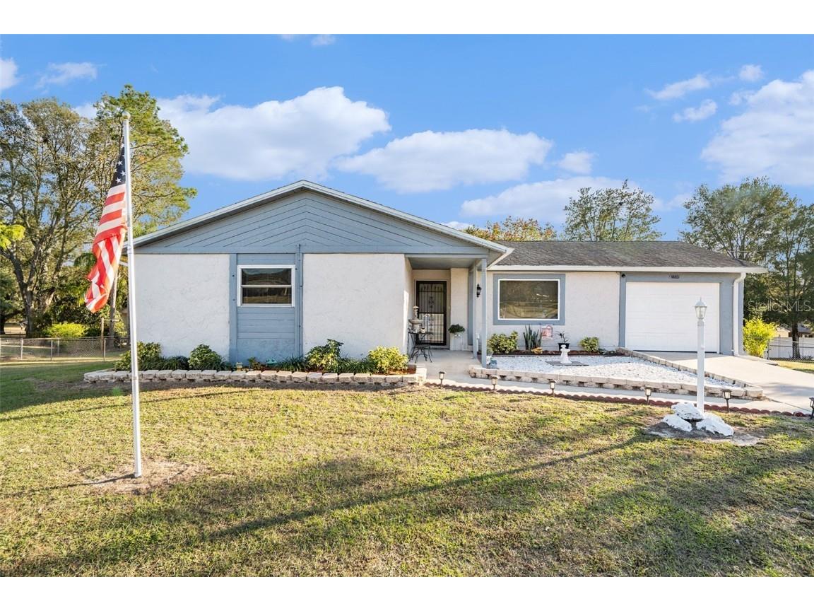 37420 Clinton Avenue Dade City FL 33525 T3485354 image1