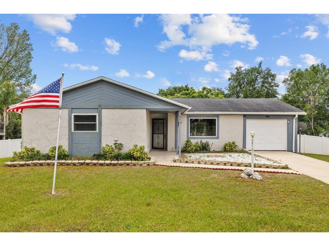 37420 Clinton Avenue Dade City FL 33525 TB8371893 image1