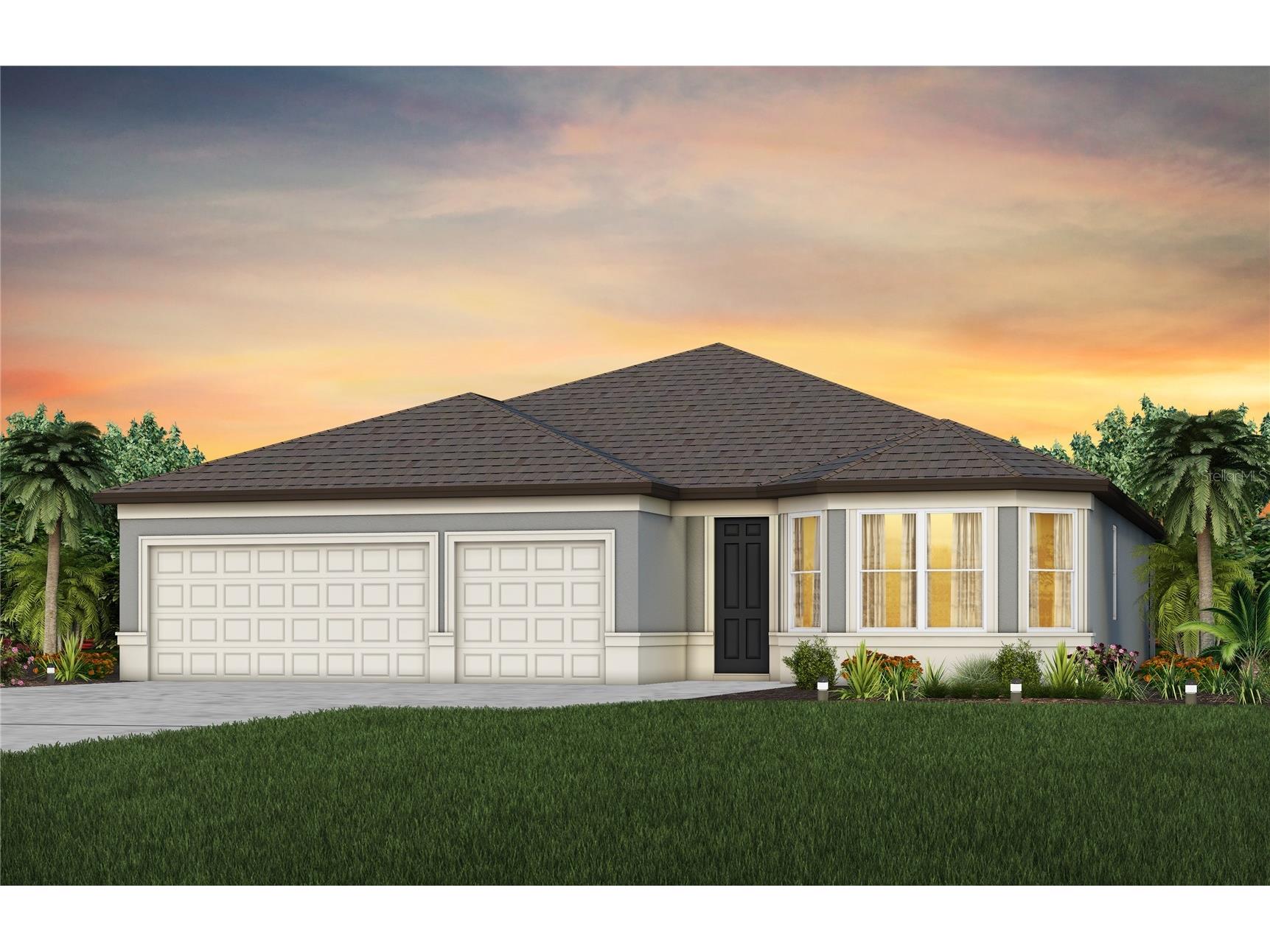 37420 Gunnison Drive Zephyrhills FL 33540 TB8517413 image1