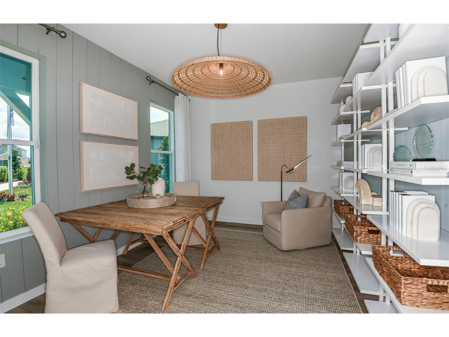 37420 Gunnison Drive Zephyrhills FL 33540 TB8517413 image12