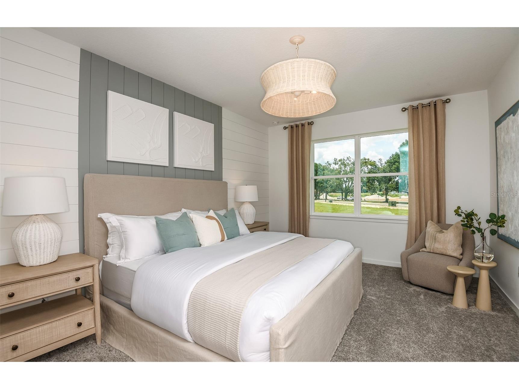 37420 Gunnison Drive Zephyrhills FL 33540 TB8517413 image13