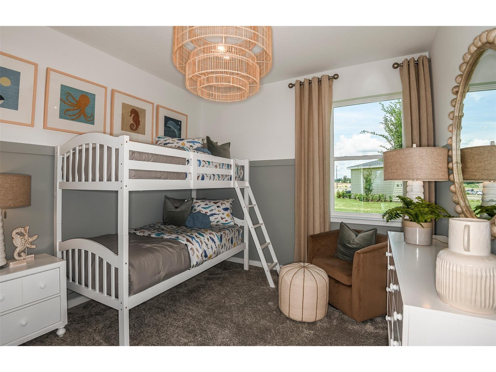 37420 Gunnison Drive Zephyrhills FL 33540 TB8517413 image16