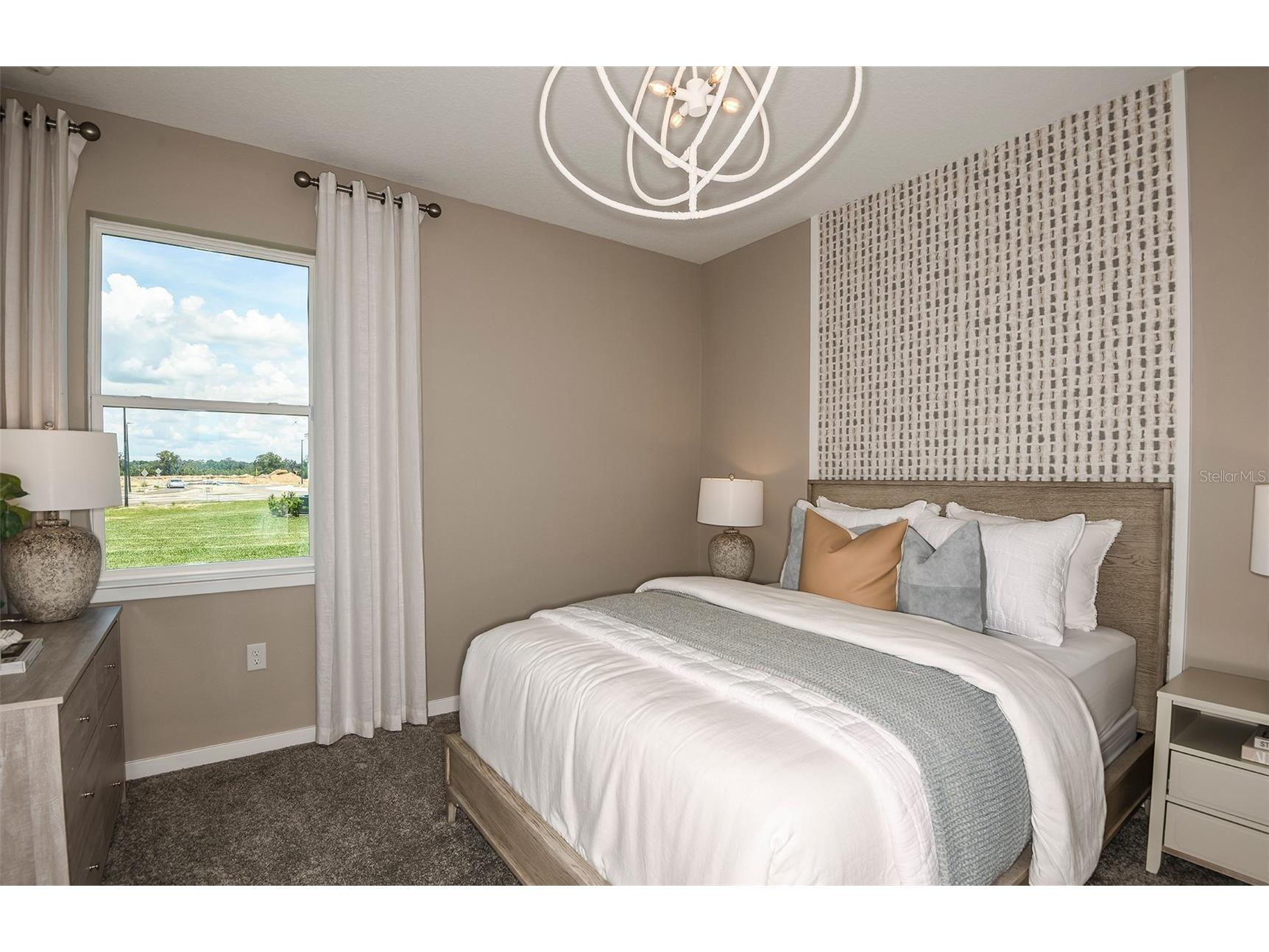 37420 Gunnison Drive Zephyrhills FL 33540 TB8517413 image19