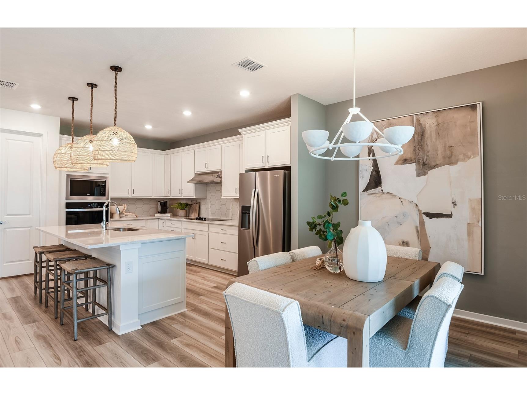37420 Gunnison Drive Zephyrhills FL 33540 TB8517413 image6