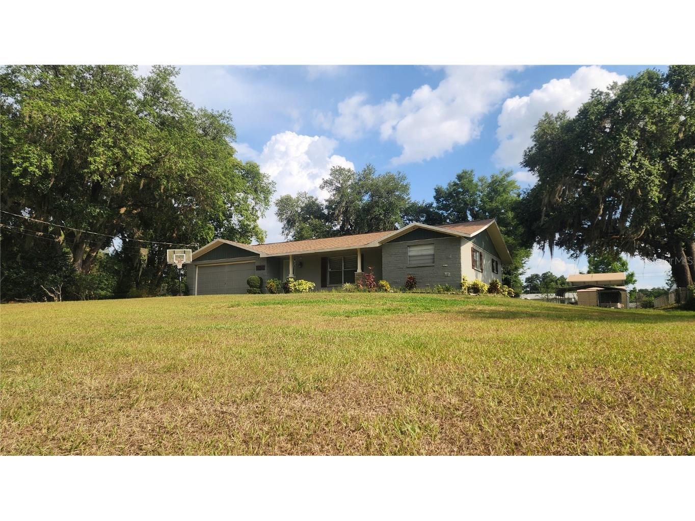 37420 Hickory Hill Lane Dade City FL 33525 T3525277 image1