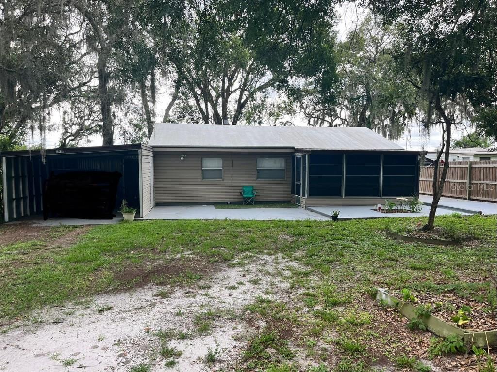 37420 Lea Avenue Zephyrhills FL 33541 T3455996 image1