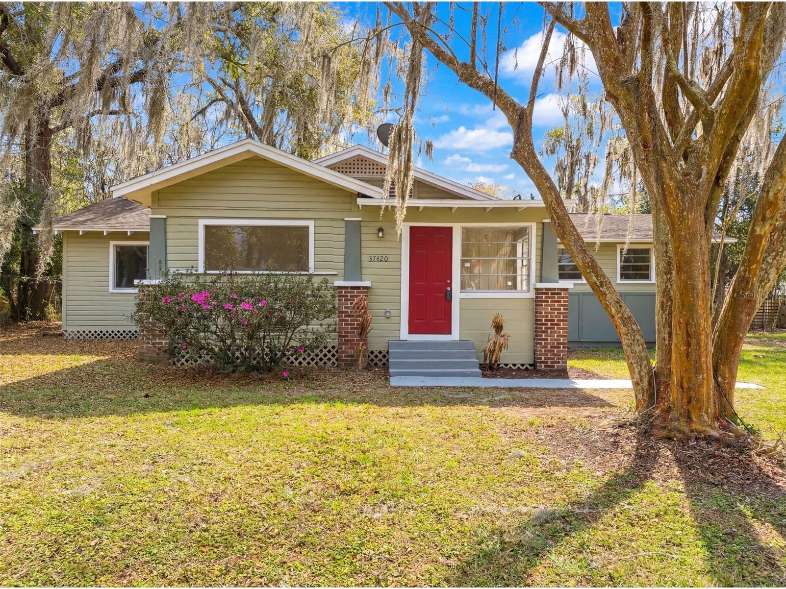 37420 Magnolia Avenue Dade City FL 33523 W7883482 image1
