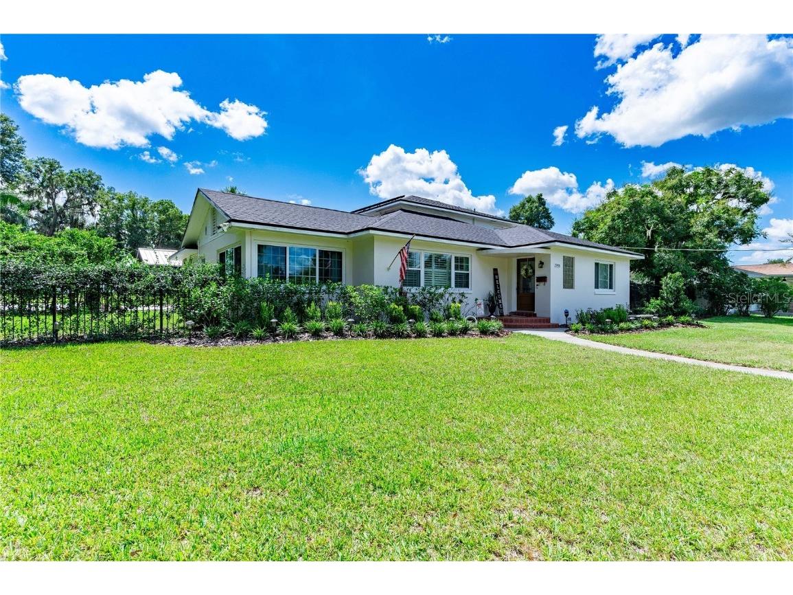 37420 Meridian Avenue Dade City FL 33525 T3475290 image1